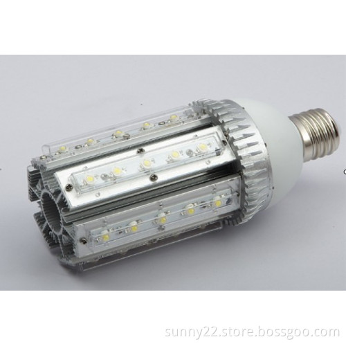china factory supply led corn light30watt